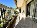 appartement à la vente